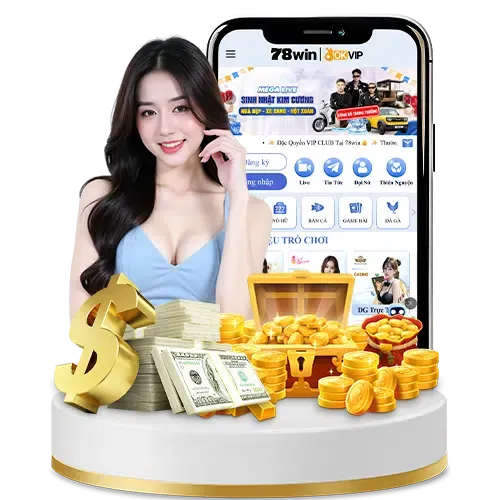 Casino trực tuyến tại nhà cái 123b