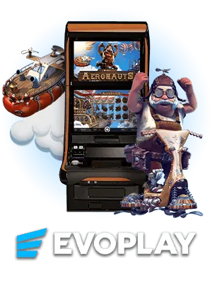 Hình ảnh đại diện cho chính sách cookie và bảo mật dữ liệu của nhà cái 123b