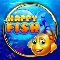 Game Bắn Cá Đại Dương tại 123b
