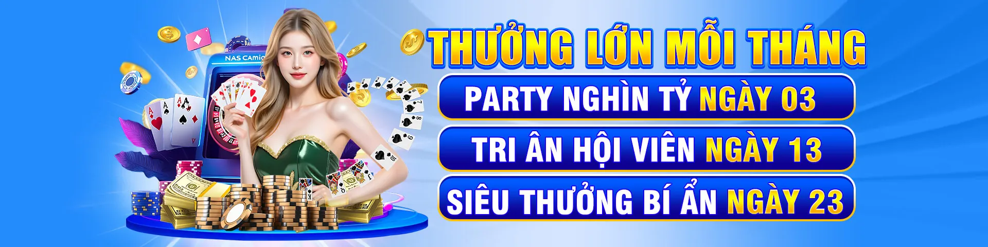 Hướng dẫn chọn sòng bạc trực tuyến uy tín với nhà cái 123b