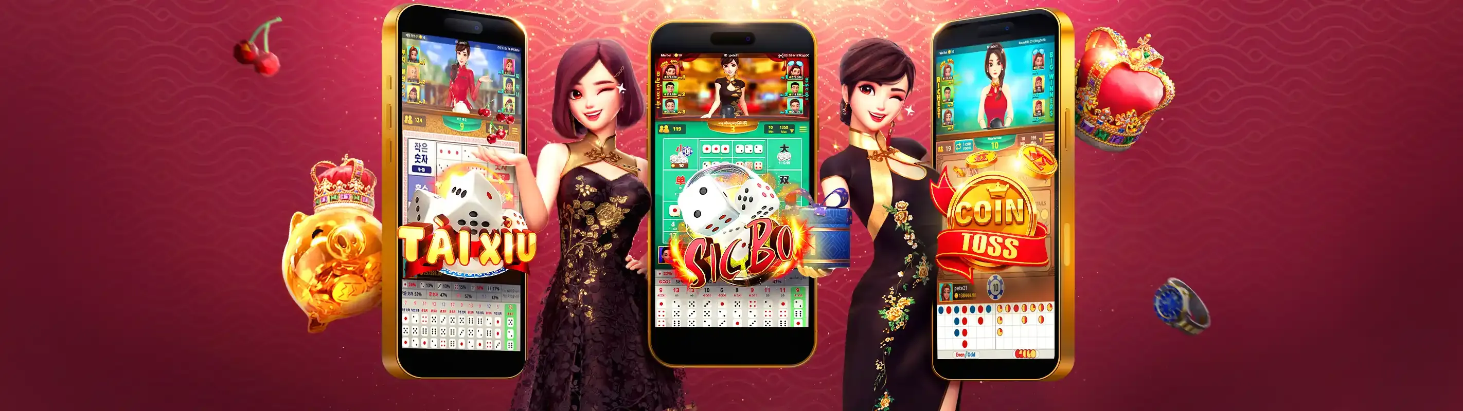 Thế giới bắn cá sống động tại Nhà Cái 123b