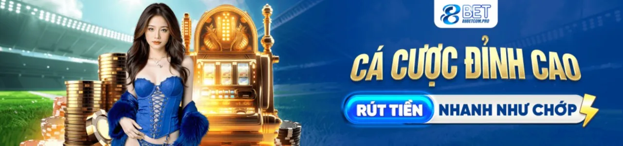 Sự kiện săn cá nhận thưởng lớn tại 123b