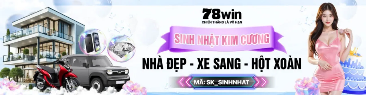 Tỷ lệ đổi thưởng cao, cơ hội thắng lớn tại 123b