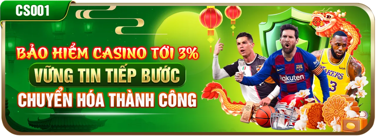 Hoàn trả hàng ngày không giới hạn tại 123b