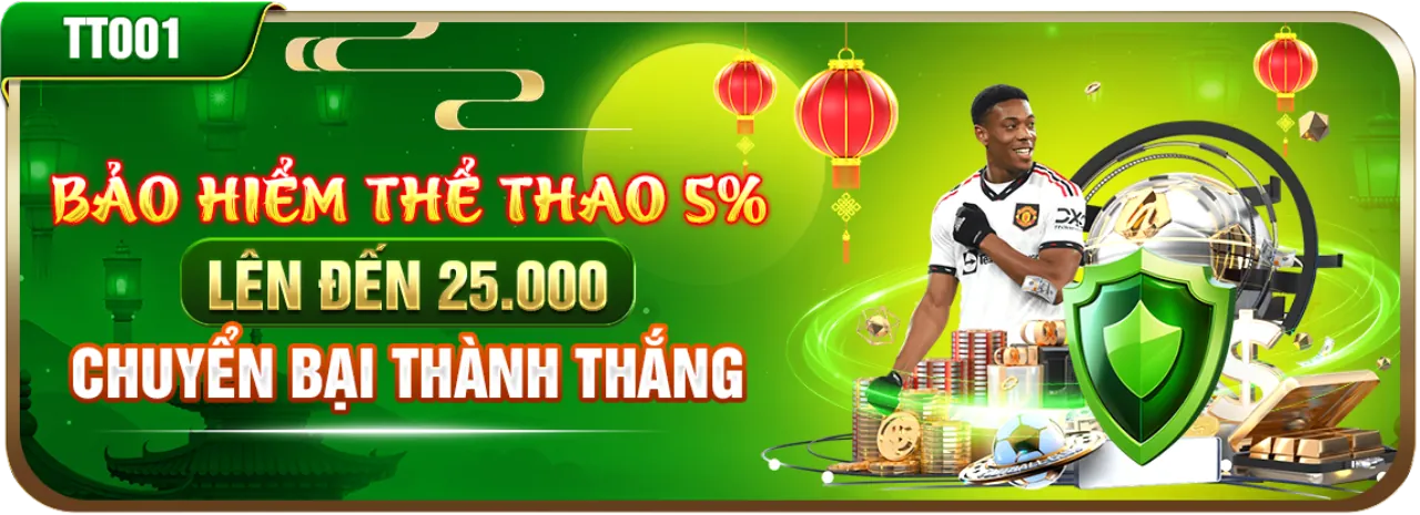Sòng bạc trực tuyến 123b với các trò chơi đa dạng