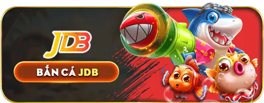Đồ họa sắc nét và âm thanh sống động tại 123b