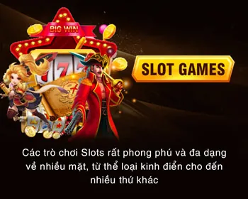 Thưởng nạp lần đầu cho game bắn cá tại 123b