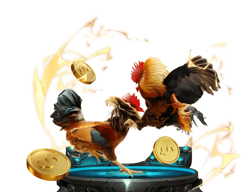 Hoàn trả hàng tuần tại 123b casino