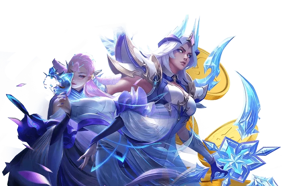 Hình ảnh minh họa quy tắc đặt cược và cá cược có trách nhiệm tại nhà cái 123b