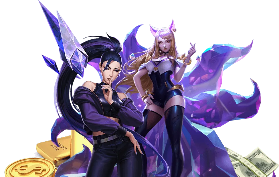 Hướng dẫn tham gia đá gà trực tuyến tại 123b