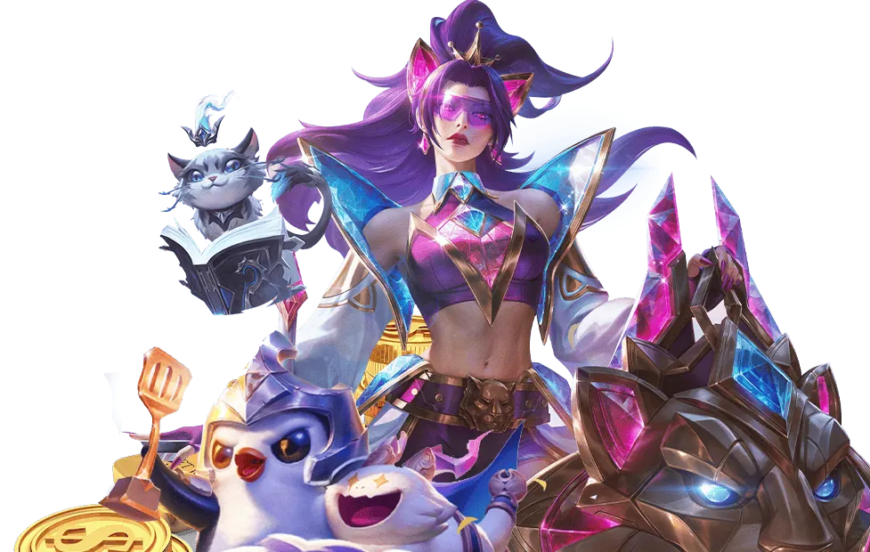 Giải thích kiến thức cơ bản cá cược thể thao 123b