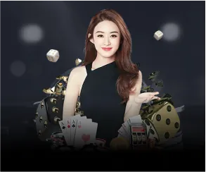 Game Bắn Cá Long Vương tại 123b