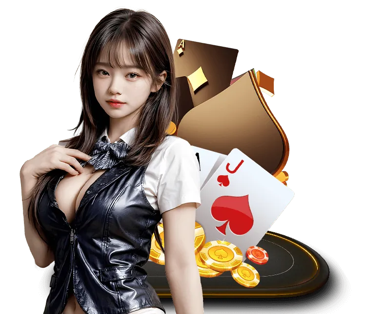 Giới thiệu game nổ hũ tại 123b