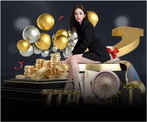 Game Bắn Cá Thần Tài tại 123b
