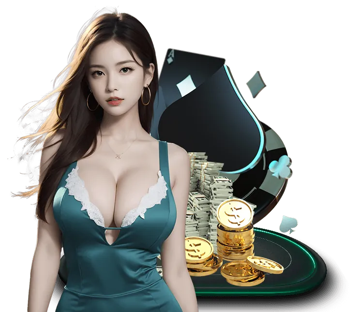 Hướng dẫn chơi nổ hũ chi tiết tại 123b