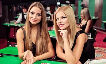 Đa dạng game bắn cá hấp dẫn tại Nhà Cái 123b